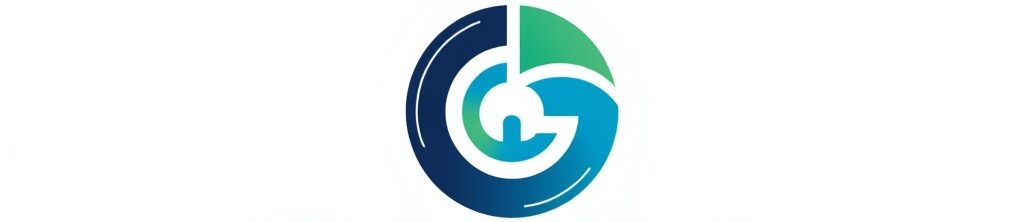 Calmarkcap